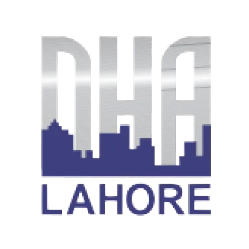 DHA Lahore